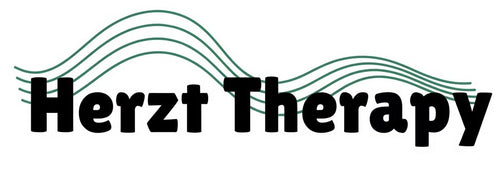 Hertz Therapy